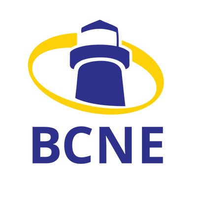 BCNE