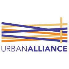 UrbanAlliance