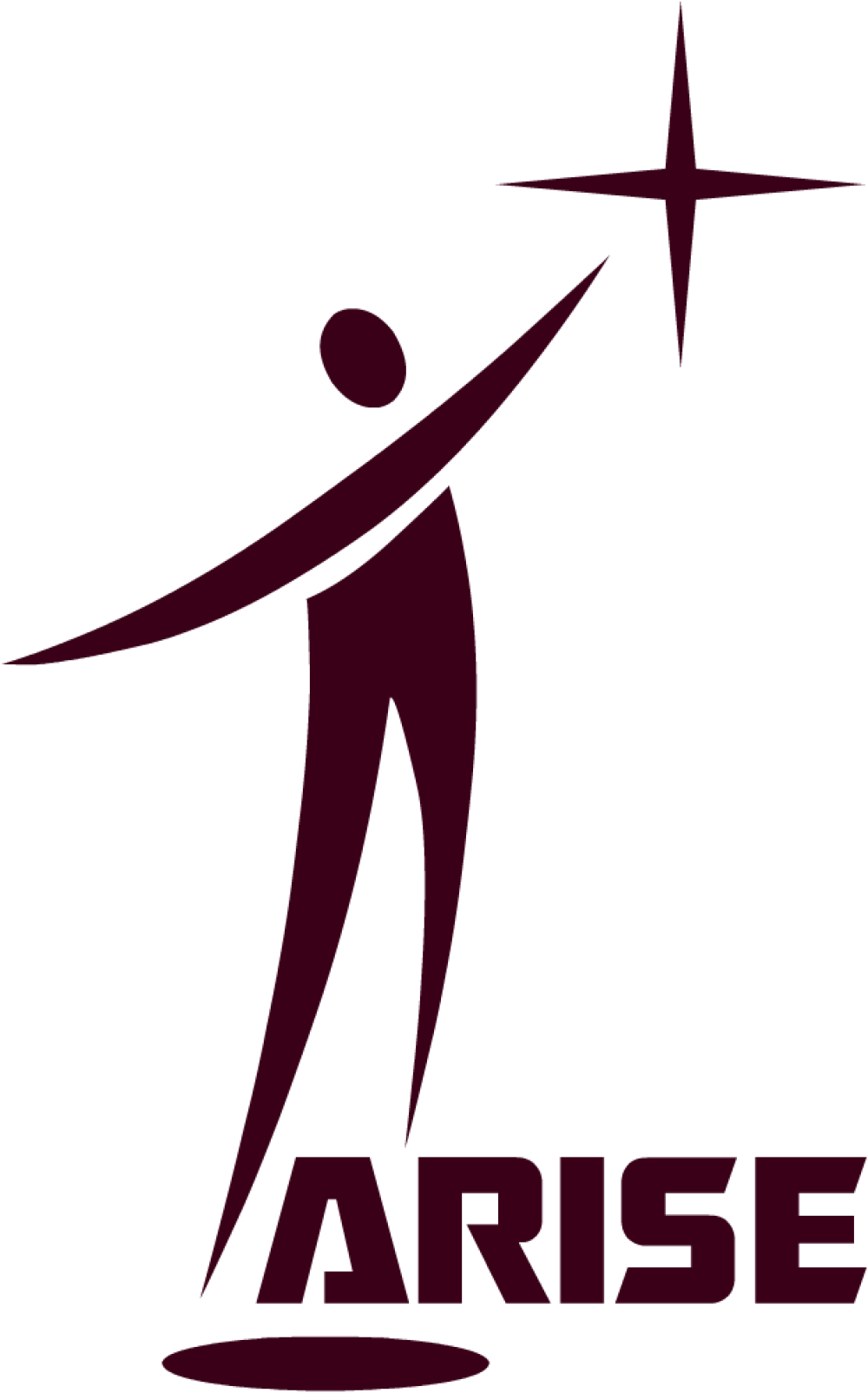 Arise